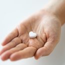 미소산부인과의원 이미지