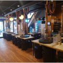 팔각도 이수역점 이미지