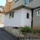 가평236 이미지