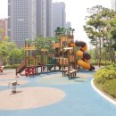 제일아이파크공인중개사사무소 이미지