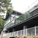 팔공SS오토캠핑장 이미지