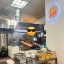 시종시장 | 대구 서문시장 신상 김밥맛집 “푸지김밥” 내돈내산 후기