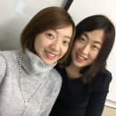 오픽영어학원
