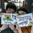 손실장#