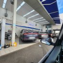 달동 남부점 블루핸즈 이미지