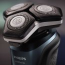 71 | 필립스 SkinIQ 5000 S5889/71 후기, 날면도기에서 넘어온 이유