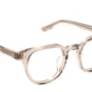 렌티스튜디오 이미지