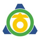 회원초등학교 이미지