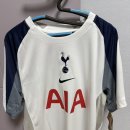 토트넘 레전드 유니폼 도착했습니다. 이미지