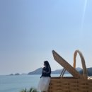 카페 바람의언덕