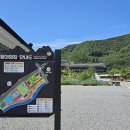 태백눈꽃야영장동해보양온천컨벤션 이미지
