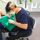 이지치과의원 | 계양구 사랑니 발치, 수면마취가 필요한가요? (치과의사의 답변)