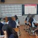 혜화여자중학교 이미지