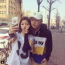 키썸 카카오 검색결과