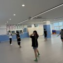 신장태권도장 | [전북] 전주체육관 줄넘기 태권도 효자동태권도장 줄넘기클럽 , 점프스쿨 드림태권도