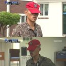 소대장 티스토리
