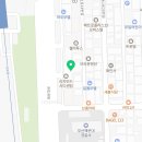 디딤행정사사무소 이미지