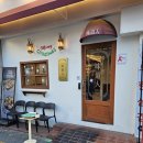 미도(아) 이미지