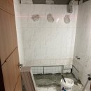 영화아파트 이미지