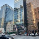 강남대로4-4 이미지