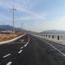 사천만