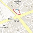 여인석내과의원 이미지