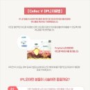 가네샤의원 네이버블로그