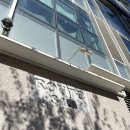 313 | 루트313 송도비건카페 방문후기