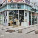 킴스애드 칠곡점 이미지