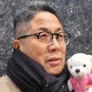 청춘미용원