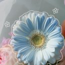 하남대로54번길 이미지