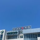 장사어촌계(장사어촌체험마을) | 속초해수욕장카페 커피장사 모래기라떼 장사항비치에이드 먹은후기