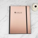 좋은솜씨성형외과의원 이미지