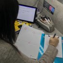 진수학전문학원 이미지