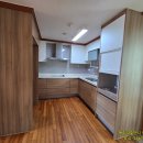 대림부동산중개 이미지