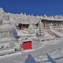 만경사