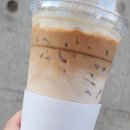 지에스(GS)25 신길그린점