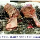 건대입구역-6 이미지