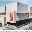 지승엔지니어링 이미지