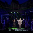 이한주 | 정원영, 장민제, 박혜미, 이율, 김용수, 윤공주 외 캐스팅 /LG아트센터 서울/MD(굿즈), 포토존, 관람 후기