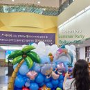 풍선아트 | 학부모회 풍선아트 수업 후기 풍선아트 자격증 취득 가능한 프로그램