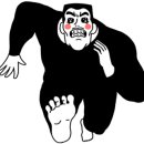 병점세차장 이미지