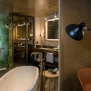 더 플라야(the PLAYA) | [예신일기 W.07] 칸쿤신혼여행 숙소 결정했어요! 더파이브 오션프론트 &amp; 아틀리에 플라야 무헤레스