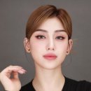 씨엘스테이 이미지