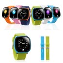 준2