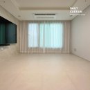 아주네트웍스 주식회사 방배서비스 | [사당 커튼] 서초구 방배동 1등 커튼 Ü 당일 방문 견적 실측 Ü 데일리커튼 (주말 가능)