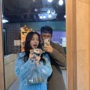 바닐라PC | 포항 뚱카롱, 스쿱당 마카롱 : 조개마카롱, 예약방법, 가격, 솔직후기