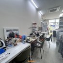 모닝세탁소 이미지