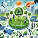 도담 행정사사무소 이미지