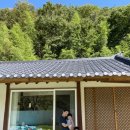 스테이연 이미지